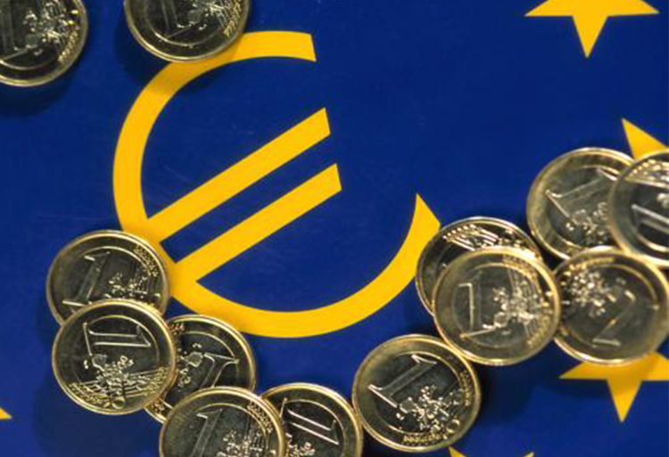 The Effects of euro crisis for the Moroccan Economy