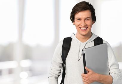 Bourses d'études en Turquie au titre de l'année 2011-2012