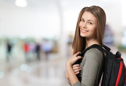 التقویم بالثانوي الإعدادي