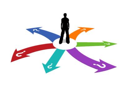 التوجيه بالثانوي الإعدادي