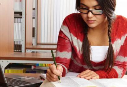 الدورة الاستدراكیة بكالوریا