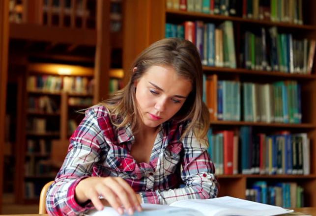 المسارات بالثانوي بعد السنة الثالثة إعدادي