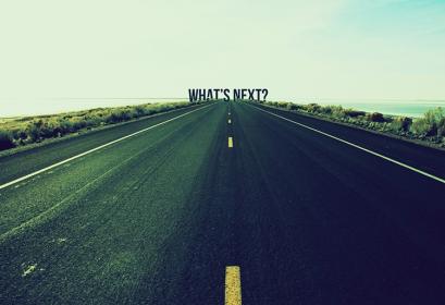 ما بعد السنة الثالثة إعدادي