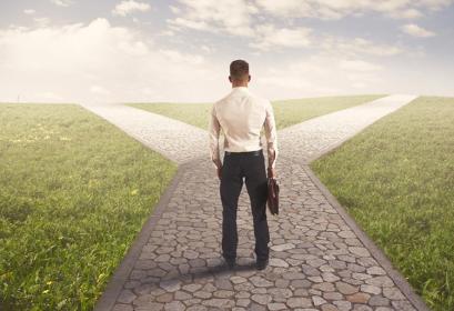 ما بعد السنة الثانية إعدادي