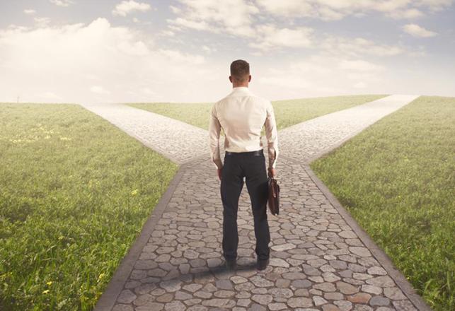 ما بعد السنة الثانية إعدادي