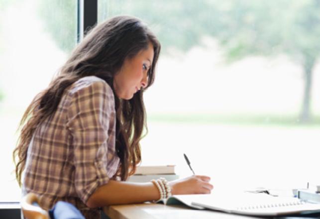 مواد و معاملات امتحان شھادة السلك الإعدادي التعلیم الأصیل