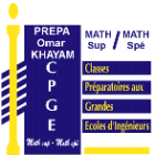 Centre CPGE OMAR KHAYAM Mohammedia - Présentation