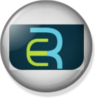 EIRSS - Présentation