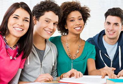 Entretiens Campus France Maroc 2018