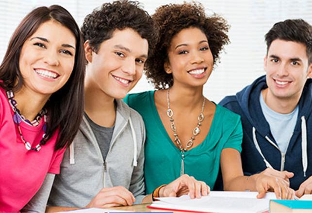 Entretiens Campus France Maroc 2018