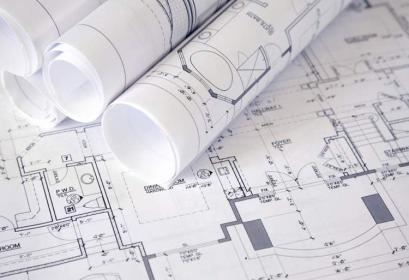 Etudes Architecture Maroc