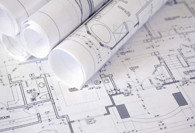 Etudes Architecture Maroc