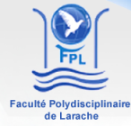 FP Larache - Présentation