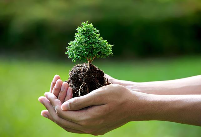 FPO OUARZAZATE :  Journée Chance for Change