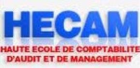 HECAM - Présentation