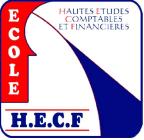 HECF Meknès - Présentation