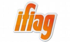 IFIAG Casablanca - Présentation