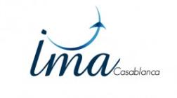 IMA - Présentation