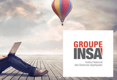 L'INSA s’installe au Maroc