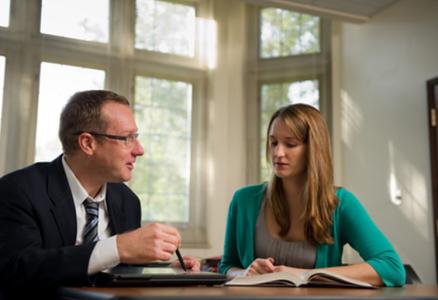 La prise de notes en classe : conseils pratiques aux lycéens