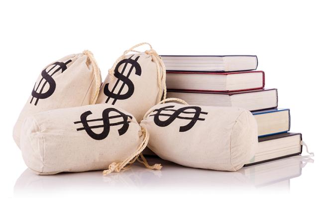 les bourses d'excellence maroc