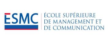 ESMC Business School Casablanca - Présentation