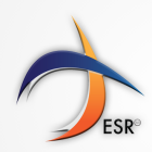 ESR MI - Présentation
