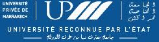 UPM - Actualité