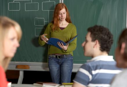 L'échec à l'épreuve du baccalauréat : parlons du tabou !