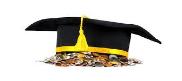 pièces à fournir bourse maroc 2015