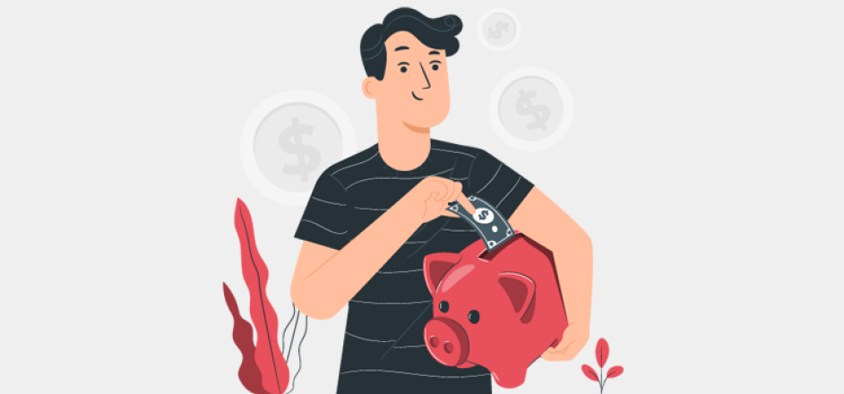 bourses étudiants Maroc