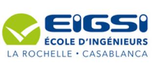 EIGSI - Présentation