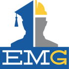 EMG Rabat - Présentation