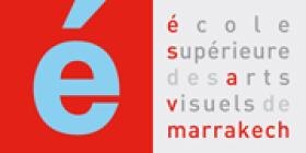 ESAV - Présentation
