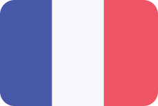 études en France maroc