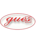 GUES - Présentation