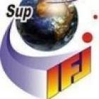IFJSUP - Présentation
