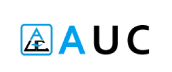 AUC - Présentation