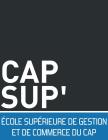 CAP SUP - Présentation
