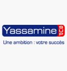 CPGE YASSAMINE - Présentation