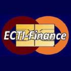 ECTI - FINANCE - Présentation
