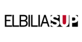 ELBILIA SUP - Présentation