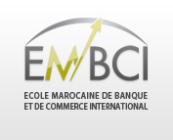 EMBCI - Présentation