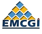 EMCGI - Présentation