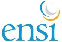 ENSI - Présentation