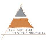 ESDAV - Présentation