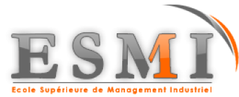 ESMI BENI MELLAL - Présentation