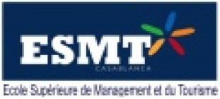 ESMT - Présentation