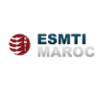 ESMTI - Présentation