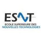 ESNT - Présentation